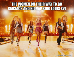 Swifties Taylor Swift