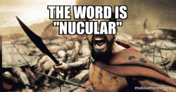 The 300