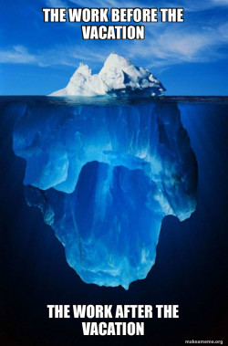 Iceberg