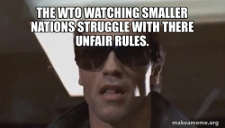 The Terminator