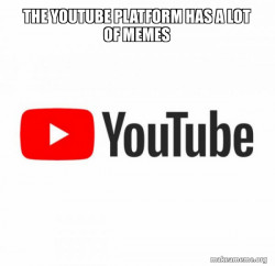 YouTube