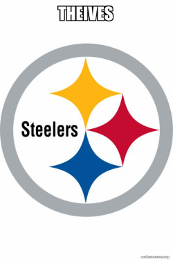Pittsburgh Steelers