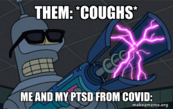 SICKOS! 