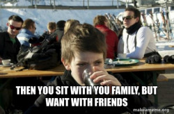 Lazy Elementary School Kid