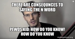 Pewdiepie