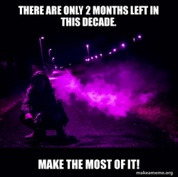 Vape Nation