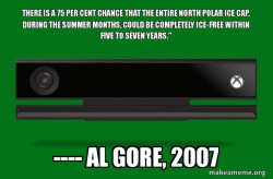 Xbox one meme
