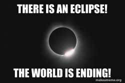Eclipse