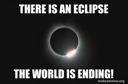 Eclipse