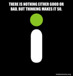 Good Guy Imgur
