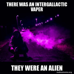 Vape Nation