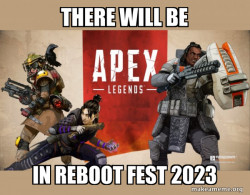 Apex Legends