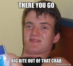 [10] guy