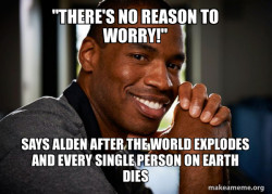 Good Guy Jason