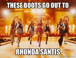 Swifties Taylor Swift
