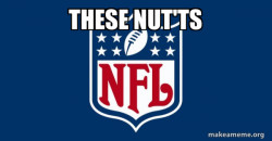 NFL
