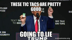 tic 