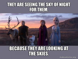 Frozen 2