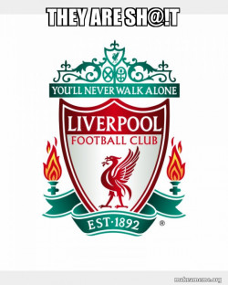 Liverpool FC