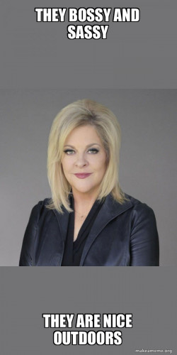 Karen