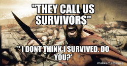 The 300