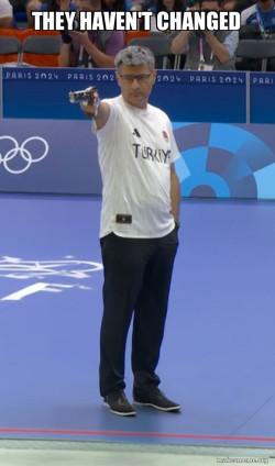 Yusuf Dikec
