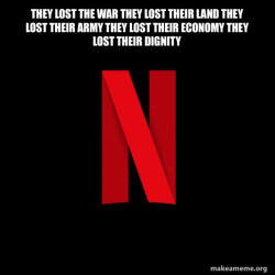 Netflix
