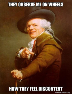 Joseph Ducreux