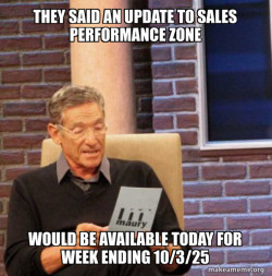 Maury Povich Lie Detector Test