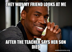 Good Guy Jason