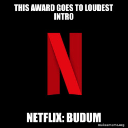 Netflix