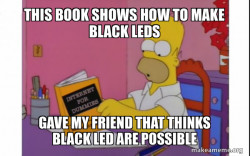 Computer Homer