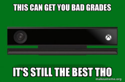 Xbox one meme