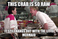 Gordon Ramsay