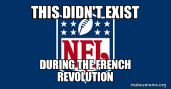 NFL