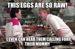 Gordon Ramsay