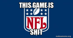 NFL