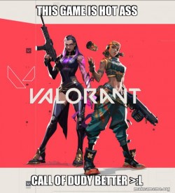 yes