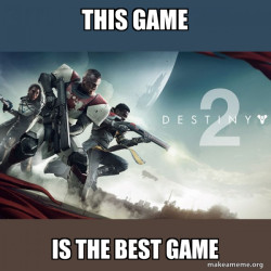Destiny 2