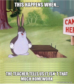 Big Chungus