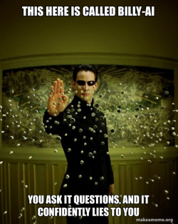 Neo Stopping Bullets