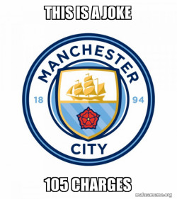 Manchester City