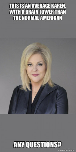 Karen