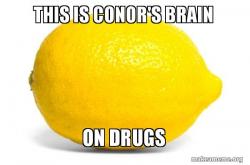 Lemon