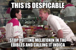 Gordon Ramsay