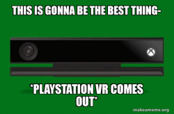 Xbox one meme