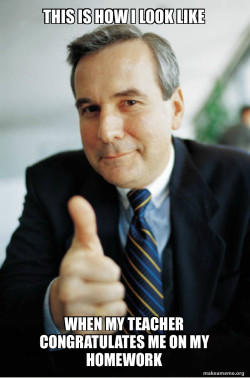 Good Guy Boss