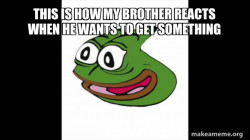 Pepega