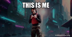 Dr Disrespect