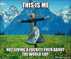 Sound of Music